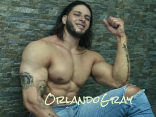 OrlandoGray