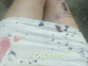 OrnellaF