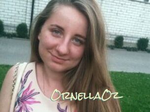 OrnellaOz