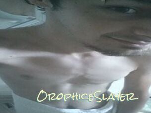 OrophiceSlayer