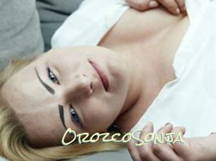 OrozcoSonja