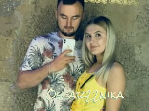 Oscar22nika