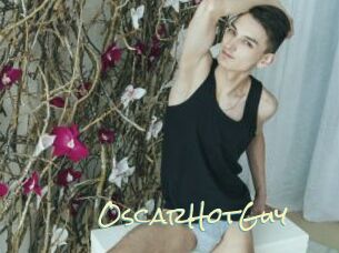 OscarHotGuy