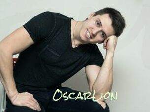 OscarLion