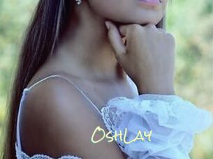 OshLay