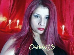 Oshun23