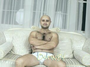 Ostin84