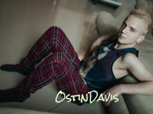 OstinDavis