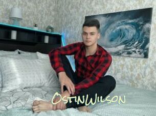 OstinWilson