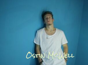 Ostin_McWell