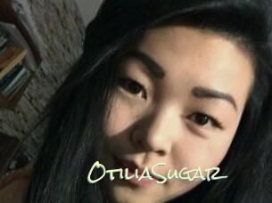 OtiliaSugar