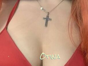 Otina Porn Monkey Cash