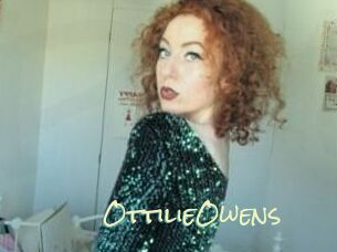 OttilieOwens