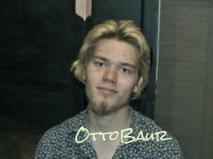 OttoBaur