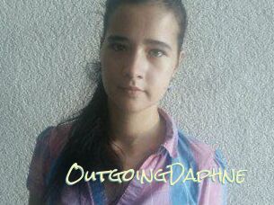 OutgoingDaphne