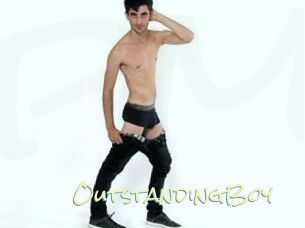 OutstandingBoy
