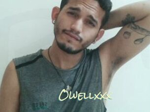 Owellxxx