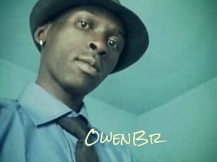 OwenBr