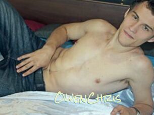 OwenChris
