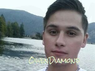 Owen_Diamond