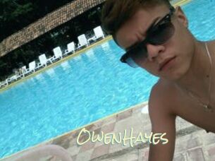 OwenHayes