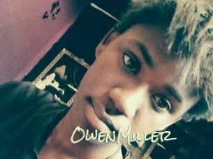 Owen_Miller