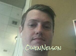 Owen_Nelson