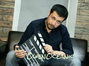 OwenOceanic