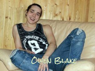 Owen_Blake