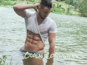 Owen_Coopers