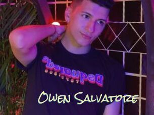 Owen_Salvatore