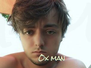Ox_man