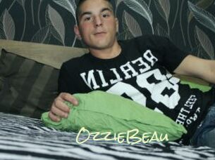 OzzieBeau