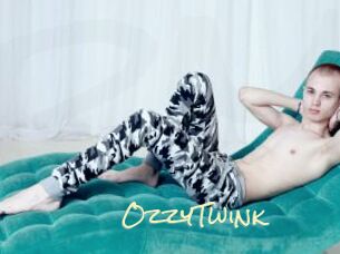 OzzyTwink