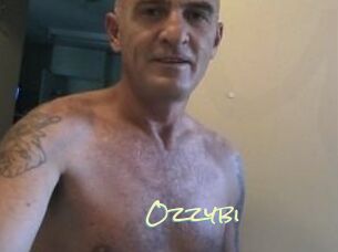 Ozzybi