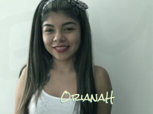 _OrianaH_