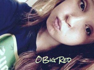 OBig_Red