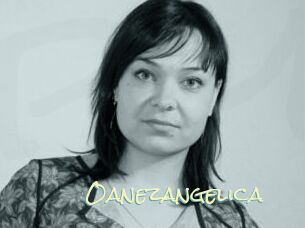 Oanezangelica