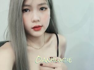 oanhlucie Porn Monkey Cash