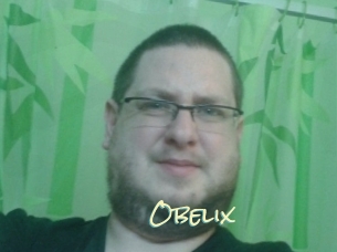 Obelix