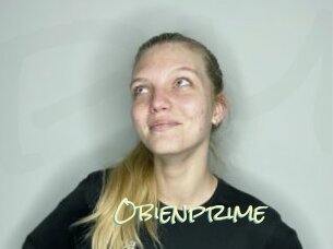 Obienprime