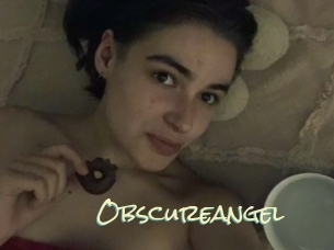 Obscureangel