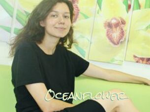oceanflower Porn Monkey Cash