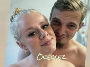 Oceosez