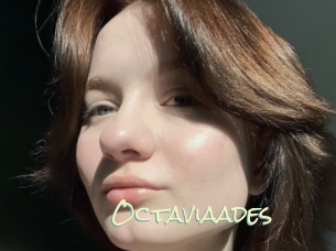 octaviaades Porn Monkey Cash