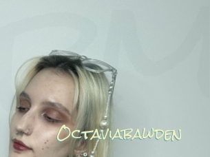 Octaviabawden