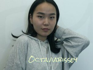 Octaviabissey