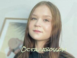 Octaviabossom