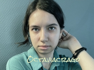 Octaviacrago