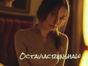 Octaviacrenshaw